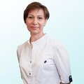 Фото Стоматология «Кантри Парк»