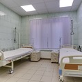 Фото Медицинский центр «Врач рядом»