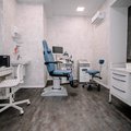 Фото Клиника эстетической стоматологии «Галадент»