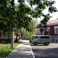 Фото Наркологический диспансер