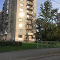 Фото Лаборатория «Инвитро» на Ветеранов 158