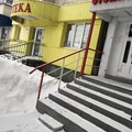 Фото Стоматология «Центр Лаура» на Зорге 73