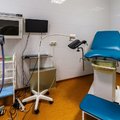 Фото Клиника современной медицины
