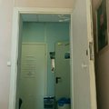 Фото Медицинский Центр «Европейский Мужчина и Его Здоровье»