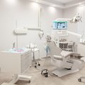 Фото Стоматология «Арт-Дентале»