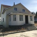 Фото Свободный выбор