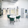 Фото Оптика «LinziSpb» Парголово