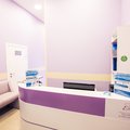 Фото Стоматология «ДентоНика»