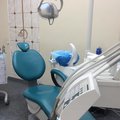 Фото Стоматологическая клиника «Юдент»