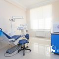 Фото Alif-dent