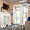 Фото Стоматология «СитиДент»