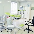 Фото Клиника доктора Красниковой на Новороссийской