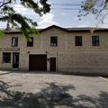 Фото Мастер Дент
