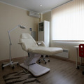 Фото Косметология «BeautyLab»