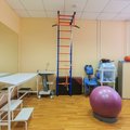 Фото Клиника «Медицина компьютерных технологий» на Кутузова