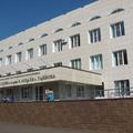 Фото Городская детская поликлиника им Коваля