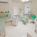 Фото Стоматология «Маргарита» на Калинина