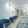 Фото Стоматологическая клиника «Real Clinic» на проспекте Кулиева
