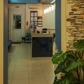 Фото «Новая стоматология» на Магистральной