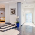 Фото French Dental Clinic на 2-й Звенигородской