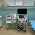 Фото Медицинский центр «Поколение» на Горького