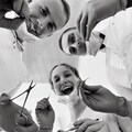Фото Стоматологический центр «Эдельвейс»
