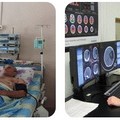 Фото Медицинский эндокринологический центр