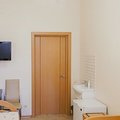 Фото Клиника «Доктора Подвигина»