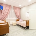 Фото Клиника «Dr. Kerim»
