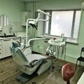 Фото Стоматология «Одонто-Клиник»