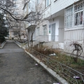Фото Подростковое отделение Детская поликлиника РДМБ