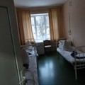 Фото Каширская центральная районная больница