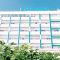 Фото UNIКЛИНИК