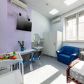 Фото Клиника «ЭпиХелп»