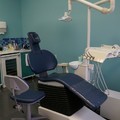 Фото Стоматологическая клиника «Смайл Сити»
