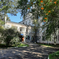 Фото Больница №4