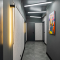 Фото Стоматология «Amg dental boutique»