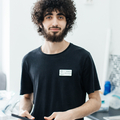 Фото Stomatolog_Gasanov_dental clinic