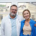 Фото Стоматология «Versalign»