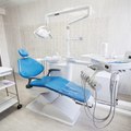 Фото Стоматологическая клиника «Альтенхофф»