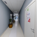 Фото Клиника «Санитас» в Академгородке