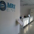 Фото Медицинский центр «Витом»