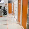 Фото Лю-Дент на Заморёнова