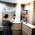 Фото Инновационный сосудистый центр