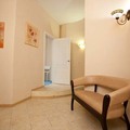 Фото Beauty Form на Долгоруковской