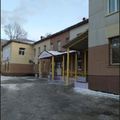 Фото Поликлиника №1