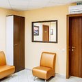 Фото Клиника «Доктора Богдашова»