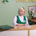 Фото Медицинский центр «Консилиум»
