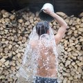 Фото Реабилитационный центр «Феникс»