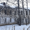 Фото Больница №1